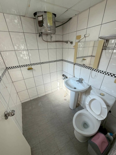 小資專屬🍀可租屋補助🍀垃圾處理（第5張）