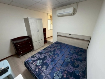 小資專屬🍀可租屋補助🍀垃圾處理（第3張）