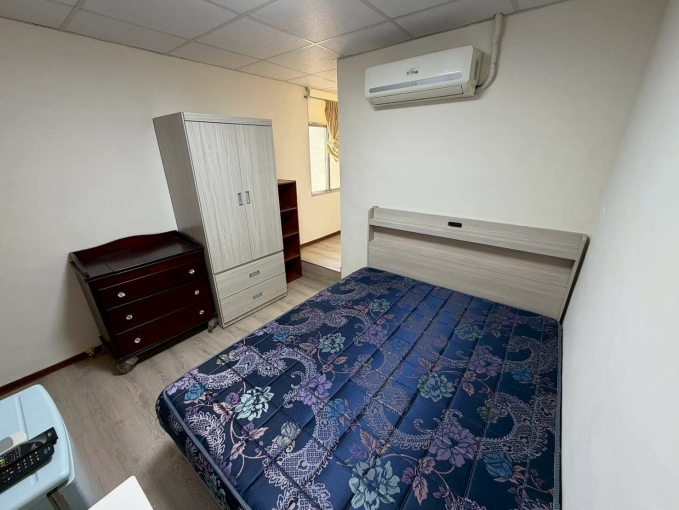 小資專屬🍀可租屋補助🍀垃圾處理（第3張）