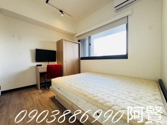 我們這一家~小社區電梯~垃圾集中~可寵~對外窗 - Image 8