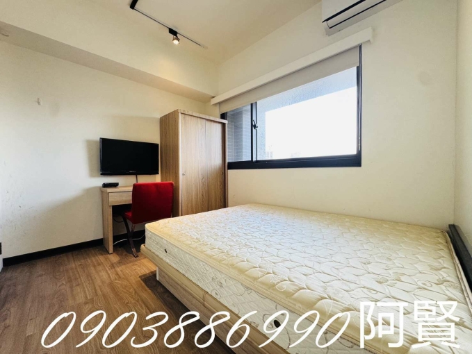 我們這一家~小社區電梯~垃圾集中~可寵~對外窗 - Image 3