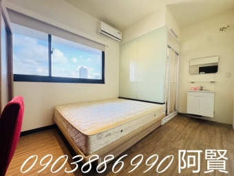 我們這一家~小社區電梯~垃圾集中~可寵~對外窗 - Image 6