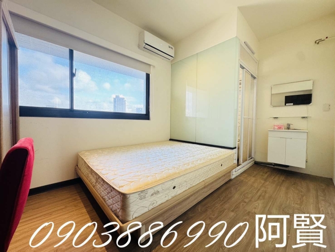 我們這一家~小社區電梯~垃圾集中~可寵~對外窗 - Image 1