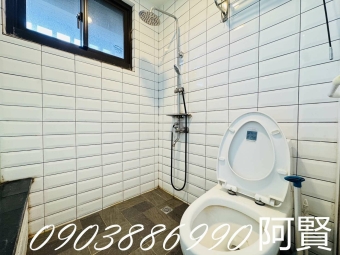 我們這一家~小社區電梯~垃圾集中~可寵~對外窗 - Image 10