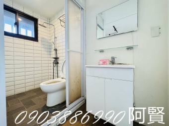 我們這一家~小社區電梯~垃圾集中~可寵~對外窗 - Image 9