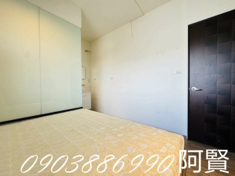 我們這一家~小社區電梯~垃圾集中~可寵~對外窗 - Image 7