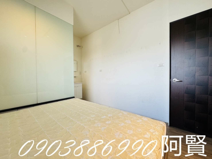 我們這一家~小社區電梯~垃圾集中~可寵~對外窗 - Image 2