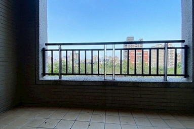 兆基社會住宅🏠鴻觀十力3房3衛/可租補/報稅（第11張）