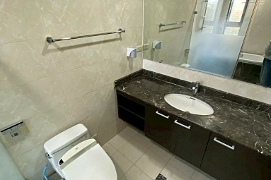 兆基社會住宅🏠鴻觀十力3房3衛/可租補/報稅（第7張）