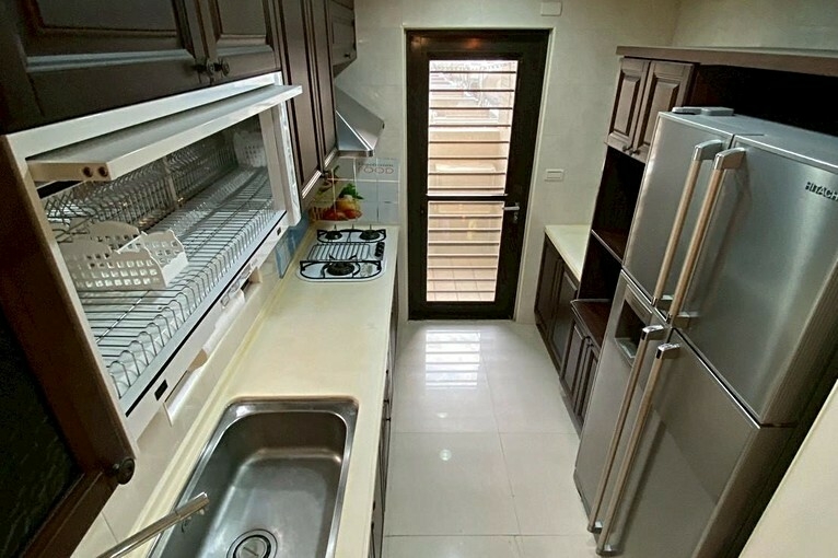 兆基社會住宅🏠鴻觀十力3房3衛/可租補/報稅(第6張)