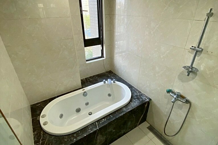 兆基社會住宅🏠鴻觀十力3房3衛/可租補/報稅(第8張)