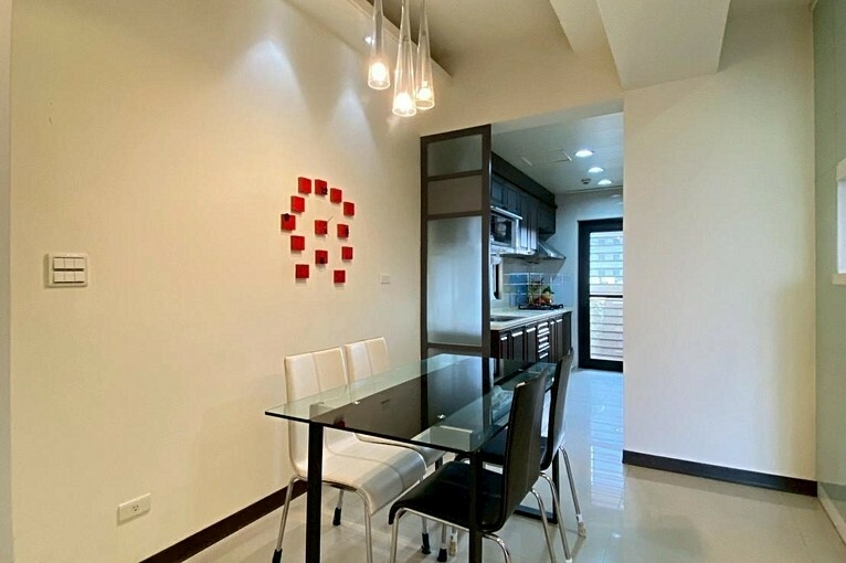 兆基社會住宅🏠鴻觀十力3房3衛/可租補/報稅(第5張)