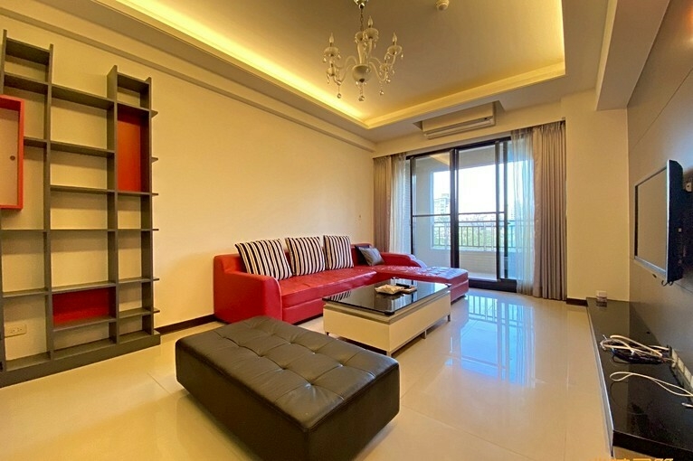 兆基社會住宅🏠鴻觀十力3房3衛/可租補/報稅(第1張)