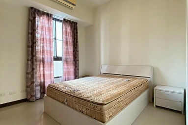 兆基社會住宅🏠鴻觀十力3房3衛/可租補/報稅（第3張）