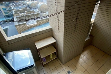 兆基社會住宅🏠鴻觀十力3房3衛/可租補/報稅（第12張）