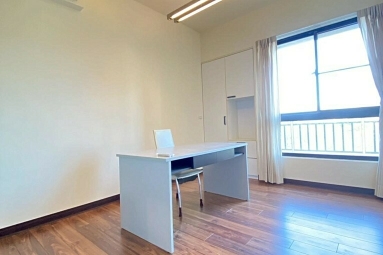 兆基社會住宅🏠鴻觀十力3房3衛/可租補/報稅（第4張）