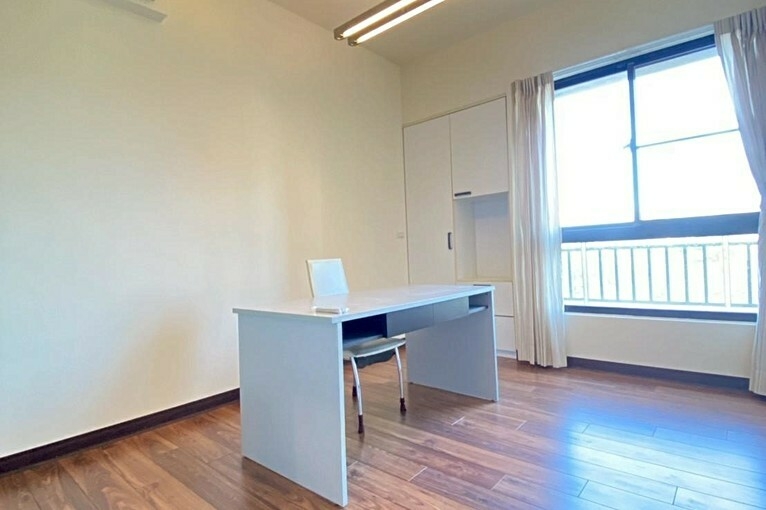 兆基社會住宅🏠鴻觀十力3房3衛/可租補/報稅(第4張)