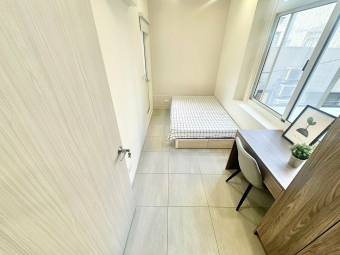 ❤️近商圈可租補 - Image 24