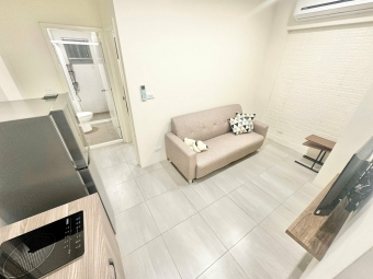 ❤️近商圈可租補 - Image 15