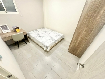 ❤️近商圈可租補 - Image 26