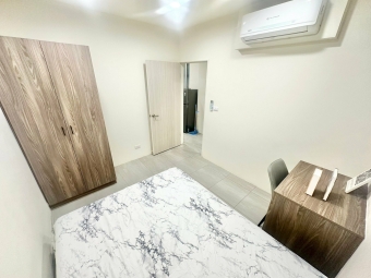 ❤️近商圈可租補 - Image 20