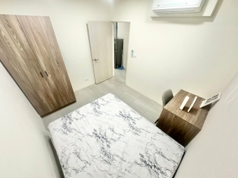 ❤️近商圈可租補 - Image 16