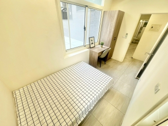 ❤️近商圈可租補 - Image 25