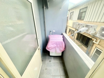 ❤️近商圈可租補 - Image 21