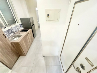 ❤️近商圈可租補 - Image 19