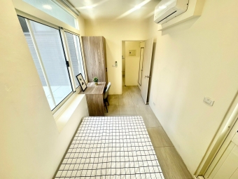 ❤️近商圈可租補 - Image 17