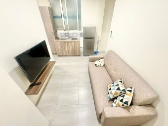 ❤️近商圈可租補 - Image 14