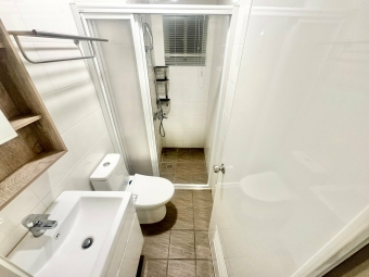 ❤️近商圈可租補 - Image 23