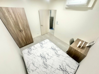 ❤️近商圈可租補 - Image 18