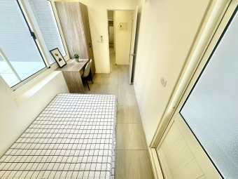 ❤️近商圈可租補 - Image 22