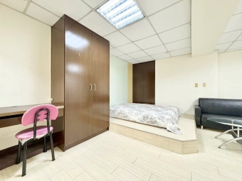 🧡請加賴🧡電梯美屋🧡租屋補助🧡物業管理🧡高CP值🧡秒殺速洽🧡（第9張）