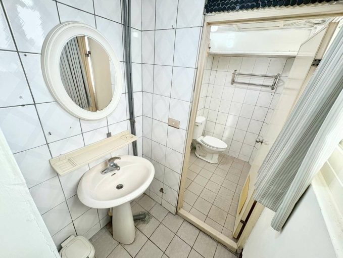 🧡請加賴🧡電梯美屋🧡租屋補助🧡物業管理🧡高CP值🧡秒殺速洽🧡（第12張）