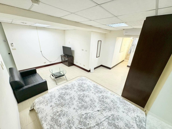 🧡請加賴🧡電梯美屋🧡租屋補助🧡物業管理🧡高CP值🧡秒殺速洽🧡（第6張）