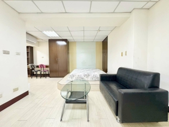 🧡請加賴🧡電梯美屋🧡租屋補助🧡物業管理🧡高CP值🧡秒殺速洽🧡（第4張）