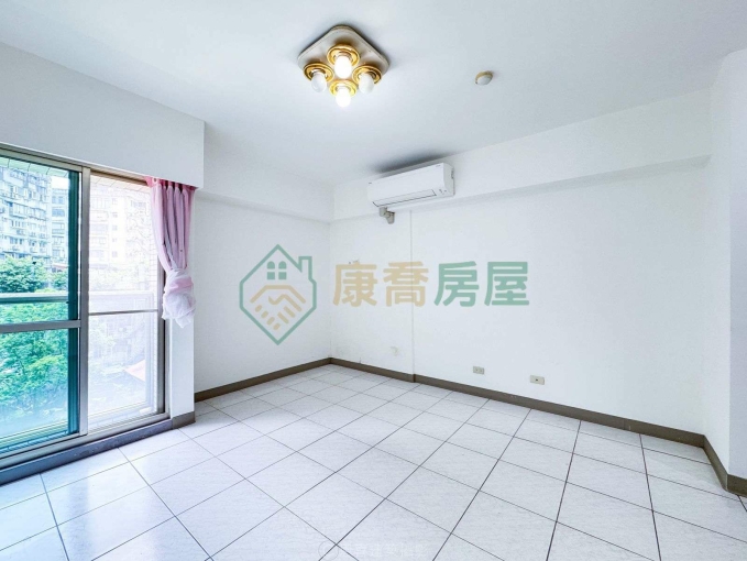 🌳台電大樓/可寵可報稅設籍可租補通風採光3房(第5張)