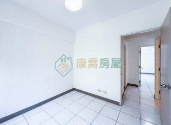 🌳台電大樓/可寵可報稅設籍可租補通風採光3房（第11張）
