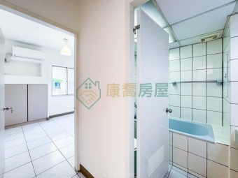 🌳台電大樓/可寵可報稅設籍可租補通風採光3房（第12張）