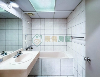 🌳台電大樓/可寵可報稅設籍可租補通風採光3房（第7張）