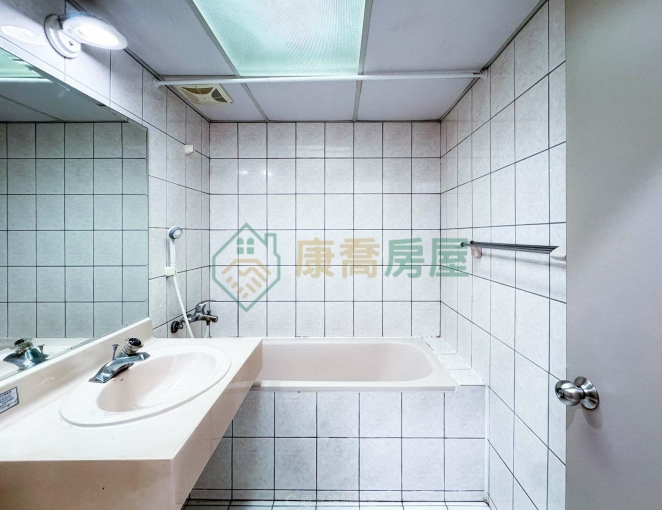 🌳台電大樓/可寵可報稅設籍可租補通風採光3房(第7張)