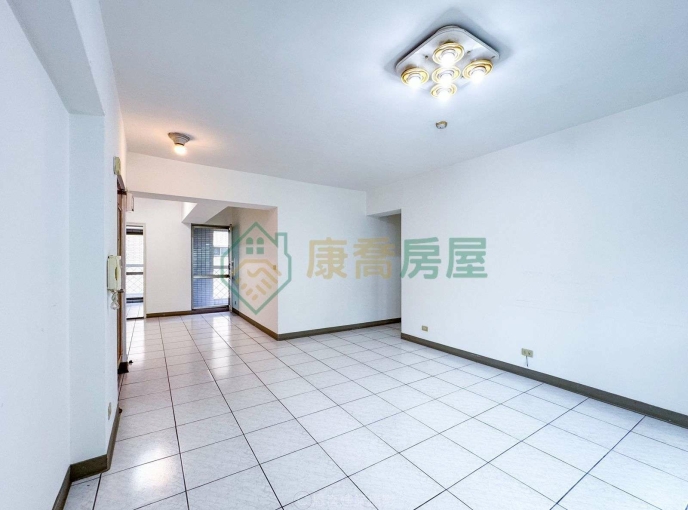 🌳台電大樓/可寵可報稅設籍可租補通風採光3房(第4張)