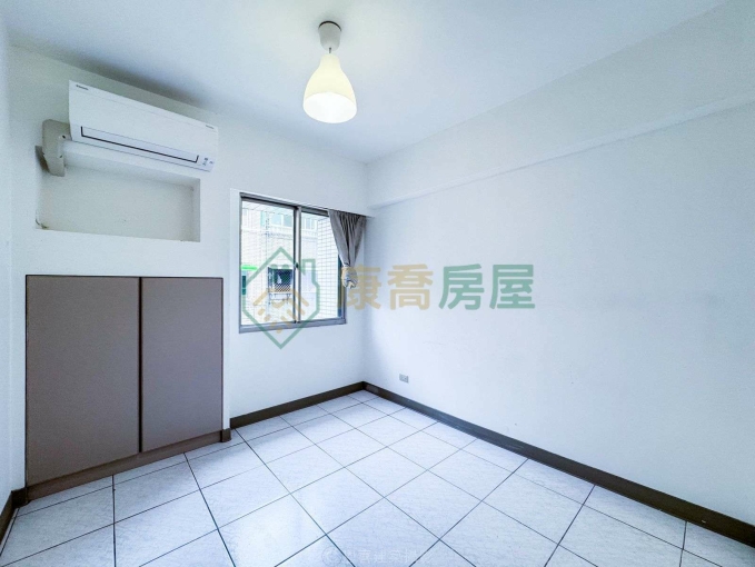 🌳台電大樓/可寵可報稅設籍可租補通風採光3房(第10張)