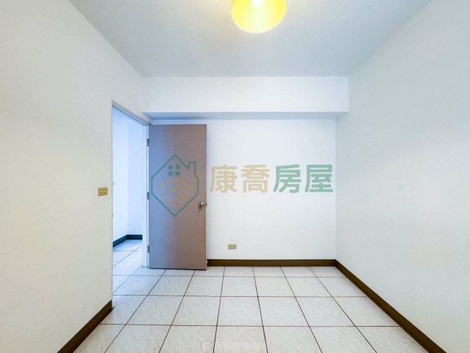 🌳台電大樓/可寵可報稅設籍可租補通風採光3房(第9張)