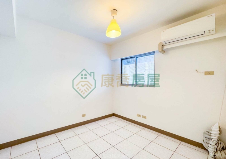 🌳台電大樓/可寵可報稅設籍可租補通風採光3房(第8張)