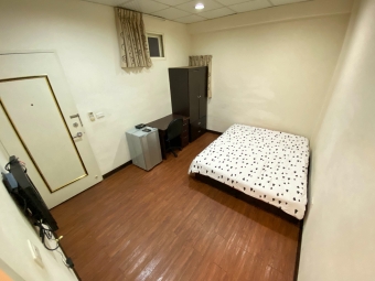 租補+♡♡超值套房（第2張）