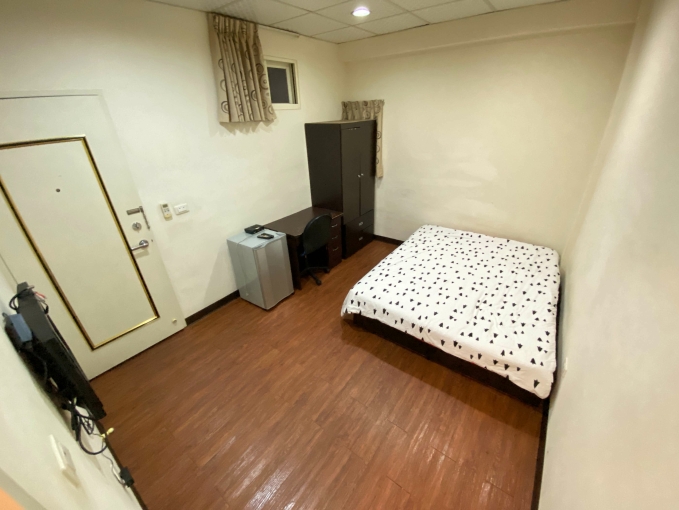 租補+♡♡超值套房（第2張）