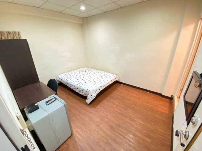 租補+♡♡超值套房（第9張）